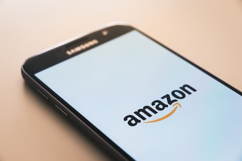 Email marketing e-commerce: jak AI personalizuje kreacje mailowe