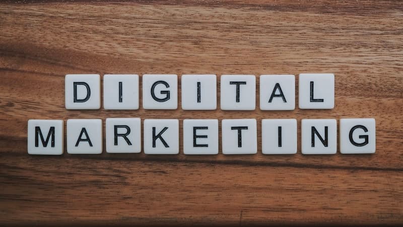 Retargeting - strategia dla e-commerce