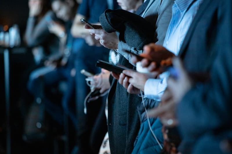 TikTok Ads dla firm - przewodnik od zera