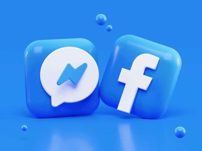 Story ads - dlaczego konwertują lepiej niż feed